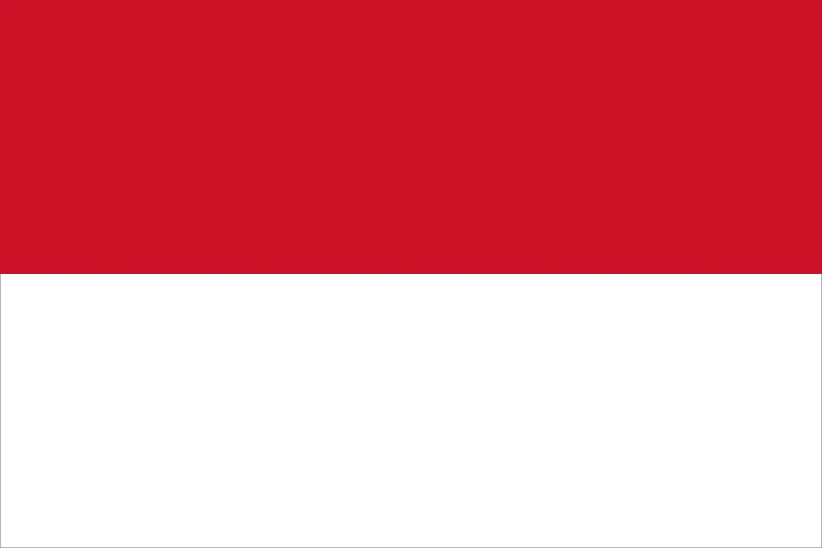 INDONESIA