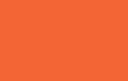 Saraf® Cold Brand Dyes (Dichloro Triazine Type)