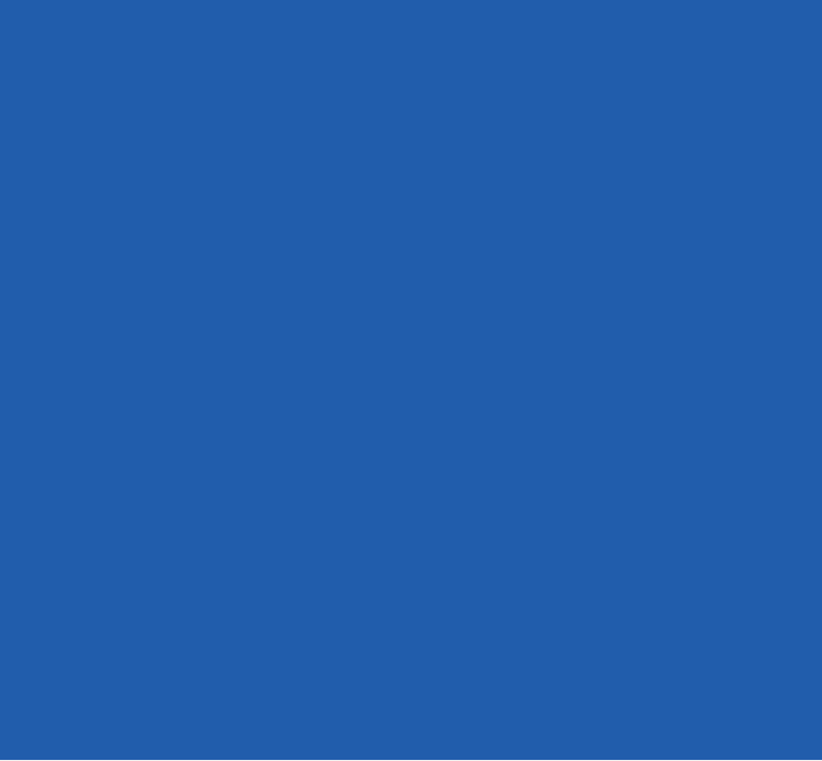 Saraf Blue H3RP