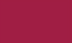 Saraf Red ED-2B
