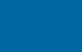 Saraf Blue HEGN 125%