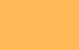 Saraf Yellow SPR