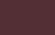 Saraf Red Brown P-4R