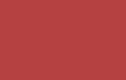 Saraf Scarlet C-6G