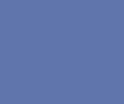 Saraf Blue P-5R