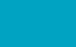Saraf Turq.Blue ED-G