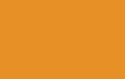Saraf Yellow RTN