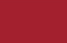 Saraf Red ED