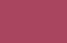 Saraf Deep Red ED