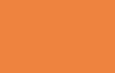 Saraf Orange C-3R / W-3R