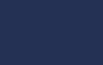 Saraf Dark Blue HR
