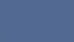Saraf Dark Blue ED-2R