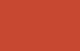 Saraf Orange 2R