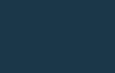 Saraf Navy Blue RGB