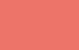 Saraf Orange 3R