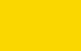 Saraf Yellow H7GL