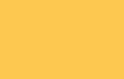Saraf Yellow GR 150%
