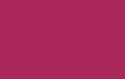 Saraf Red 3BSA 150%