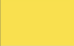 Saraf Lemon Yellow ED-2G