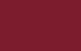 Saraf Deep Red C-D