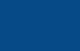 Saraf Blue R Special