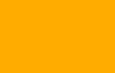 Saraf Yellow GR 150%