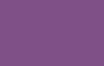 Saraf Violet M2R