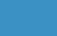 Saraf Blue HEGN 125%
