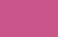 Saraf Red 3BSA 150%