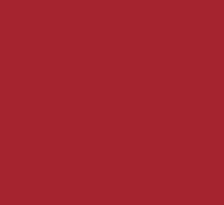 Saraf Brill. Red C-3G