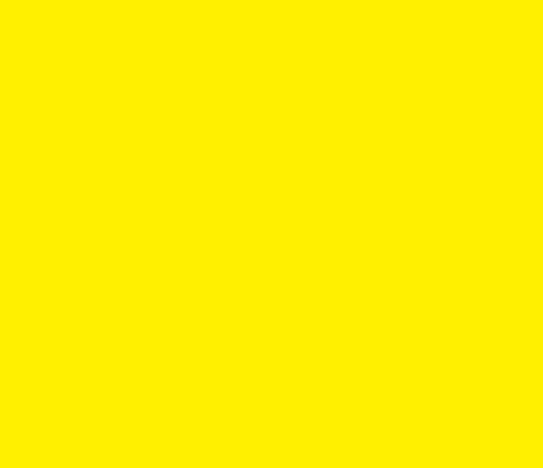 Saraf Yellow P-5G