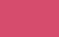 Saraf Red C2G