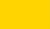Saraf Lemon Yellow ED-2G