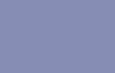 Saraf Blue 3R