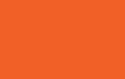 Saraf Orange P-2R