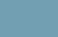 Saraf Blue M4GD