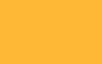Saraf Golden Yellow G
