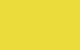 Saraf Yellow P-6GS
