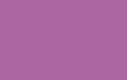 Saraf Magenta MB
