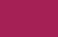 Saraf Red HE7B