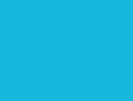 Saraf Turquoise Blue P-A
