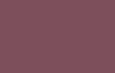 Saraf Red Brown P-4R