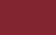 Saraf Ultra Carmine RGB