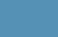 Saraf Brill. Blue BB 133%