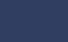 Saraf Dark Blue ED-2R