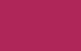 Saraf Red RGB