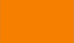 Saraf Yellow ED