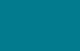 Saraf Green 6B 175%
