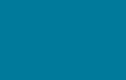 Saraf Turq. Blue G 266%