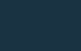 Saraf Navy Blue RGB 150%
